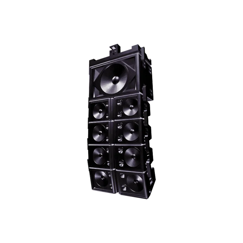 www.jw-stage.com